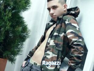 Ragazzi