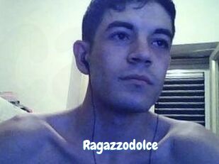 Ragazzodolce