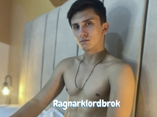 Ragnarklordbrok