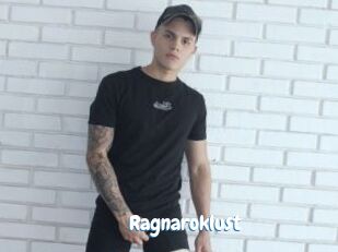 Ragnaroklust