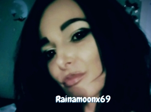 rainamoonx69 Coquine Avenue