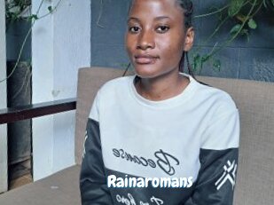 Rainaromans