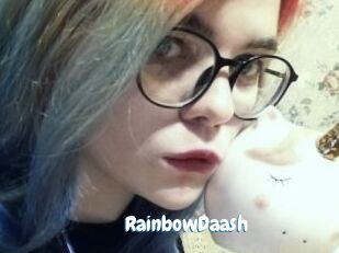 RainbowDaash