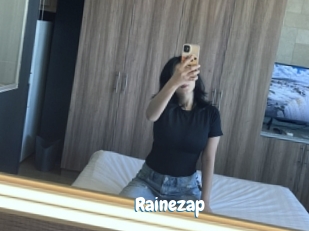 Rainezap