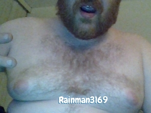 rainman3169 Coquine Avenue