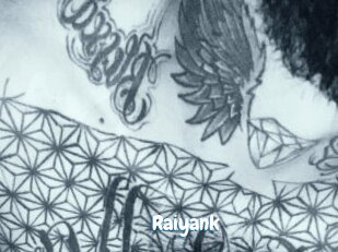 Raiyank