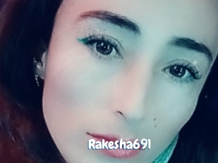 rakesha691 Coquine Avenue