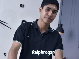 Ralphrogan