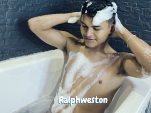 ralphweston Coquine Avenue