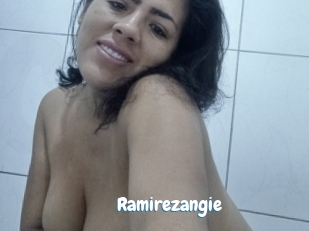 Ramirezangie