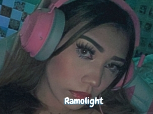 Ramolight