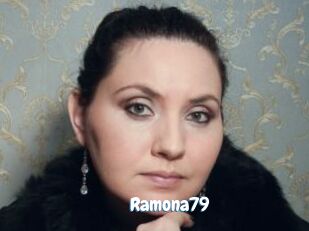 Ramona79