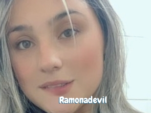 Ramonadevil