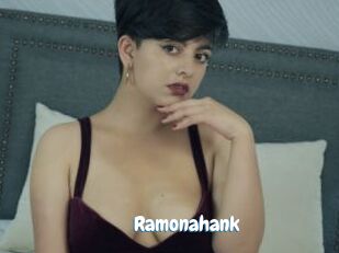 ramonahank Coquine Avenue