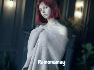 RamonaMay