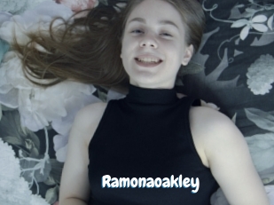 Ramonaoakley