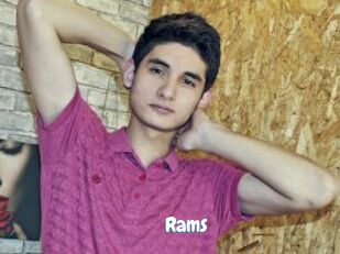 Rams