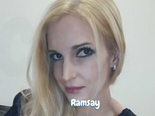 Ramsay