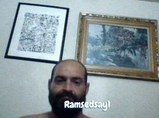 Ramsedsay1