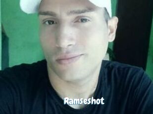 Ramseshot