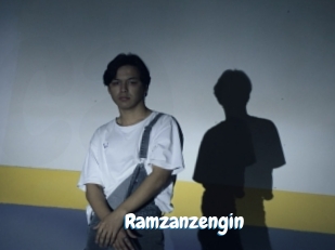 Ramzanzengin