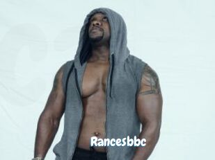rancesbbc Coquine Avenue