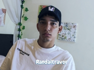 randaltravor Coquine Avenue