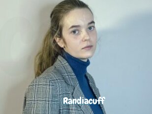 Randiacuff