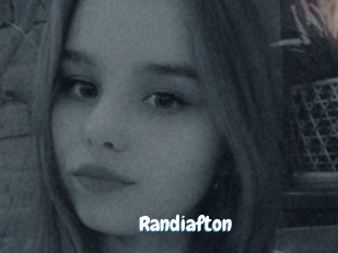Randiafton