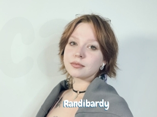 Randibardy