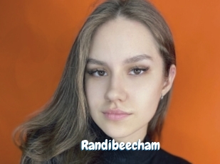 Randibeecham
