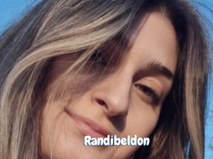 Randibeldon