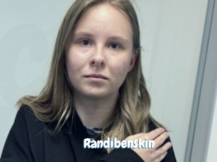 Randibenskin
