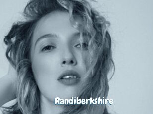 Randiberkshire