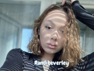 Randibeverley