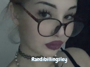 Randibillingsley
