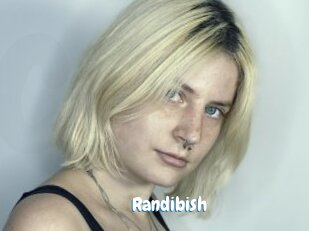 Randibish