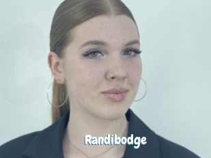 Randibodge