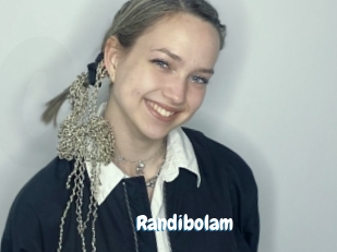 Randibolam