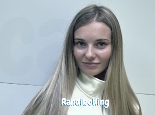 Randibolling