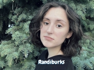 Randiburks