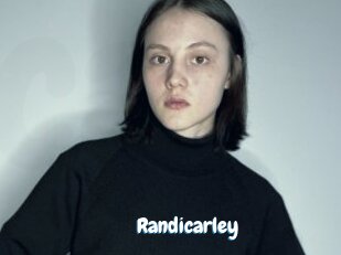 Randicarley