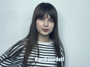 Randicaudell