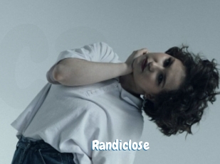 Randiclose
