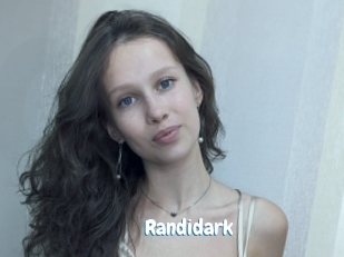 Randidark