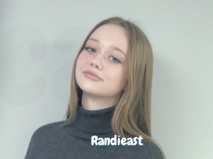Randieast