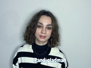 Randigladman