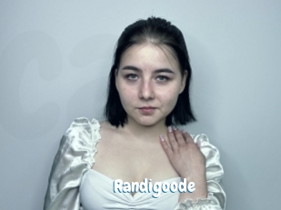 Randigoode