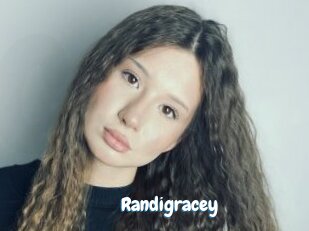 randigracey Coquine Avenue