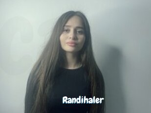 Randihaler